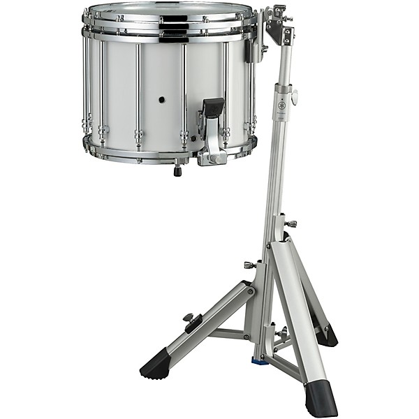 Yamaha MS-8200 Field Corps Marching Snare Stand