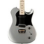 PRS PRS Myles Kennedy Electric Guitar Platinum Metallic thumbnail
