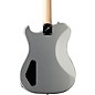 PRS PRS Myles Kennedy Electric Guitar Platinum Metallic