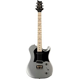PRS PRS Myles Kennedy Electric Guitar Platinum Metallic
