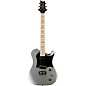 PRS PRS Myles Kennedy Electric Guitar Platinum Metallic