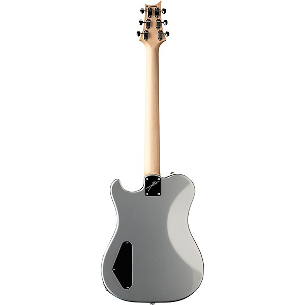 PRS PRS Myles Kennedy Electric Guitar Platinum Metallic