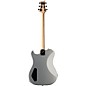 PRS PRS Myles Kennedy Electric Guitar Platinum Metallic