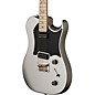 PRS PRS Myles Kennedy Electric Guitar Platinum Metallic