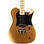 PRS PRS Myles Kennedy Electric Guitar Egyptian Gold Metallic thumbnail