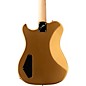 PRS PRS Myles Kennedy Electric Guitar Egyptian Gold Metallic
