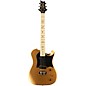 PRS PRS Myles Kennedy Electric Guitar Egyptian Gold Metallic