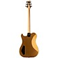 PRS PRS Myles Kennedy Electric Guitar Egyptian Gold Metallic