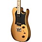 PRS PRS Myles Kennedy Electric Guitar Egyptian Gold Metallic