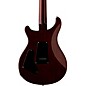 PRS PRS S2 Custom 24 Electric Guitar Dark Cherry Sunburst