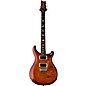 PRS PRS S2 Custom 24 Electric Guitar Dark Cherry Sunburst