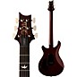 PRS PRS S2 Custom 24 Electric Guitar Dark Cherry Sunburst