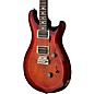 PRS PRS S2 Custom 24 Electric Guitar Dark Cherry Sunburst