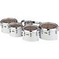 Yamaha 8400 Field-Corps Large Quint 6, 10, 12, 13, 14 in. White thumbnail