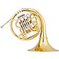S.E. SHIRES Q21 Knopf Style Q-Series Professional Double Horn Lacquer thumbnail