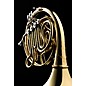 S.E. SHIRES Q20 Geyer Style Q-Series Professional Double Horn Lacquer