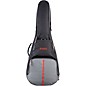Open Box Breedlove Companion Deluxe Guitar Gig Bag Level 1