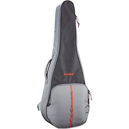 Breedlove Concerto 34" Scale Bass Gig Bag