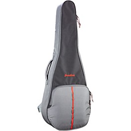 Breedlove Concerto 34" Scale Bass Gig Bag
