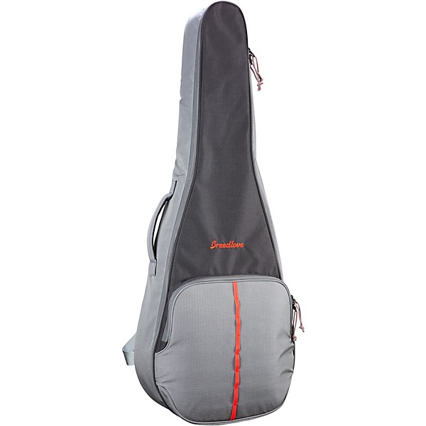Breedlove Concerto 34" Scale Bass Gig Bag
