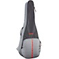 Breedlove Concerto 34" Scale Bass Gig Bag thumbnail