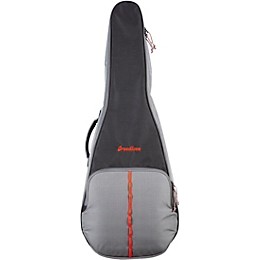 Breedlove Concerto 34" Scale Bass Gig Bag