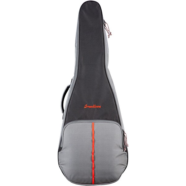 Breedlove Concerto 34" Scale Bass Gig Bag