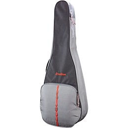Breedlove Concerto 34" Scale Bass Gig Bag