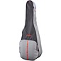 Breedlove Concerto 34" Scale Bass Gig Bag