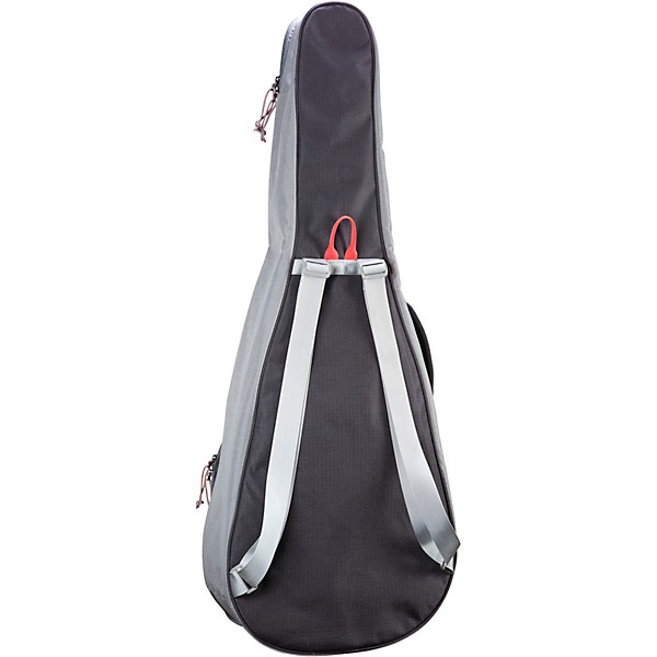 Breedlove Concerto 34" Scale Bass Gig Bag