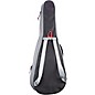 Breedlove Concerto 34" Scale Bass Gig Bag