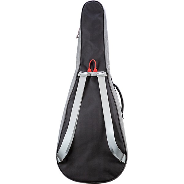 Breedlove Concerto 34" Scale Bass Gig Bag