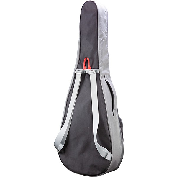 Breedlove Concerto 34" Scale Bass Gig Bag