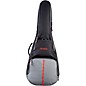 Breedlove Concert Deluxe Guitar Gig Bag