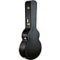 Breedlove Concert Hardshell Guitar Case thumbnail