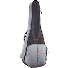 Breedlove Concert 32" Scale Bass Gig Bag