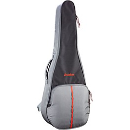 Breedlove Concert 32" Scale Bass Gig Bag
