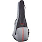 Breedlove Concert 32" Scale Bass Gig Bag thumbnail
