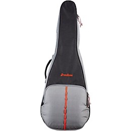 Breedlove Concert 32" Scale Bass Gig Bag