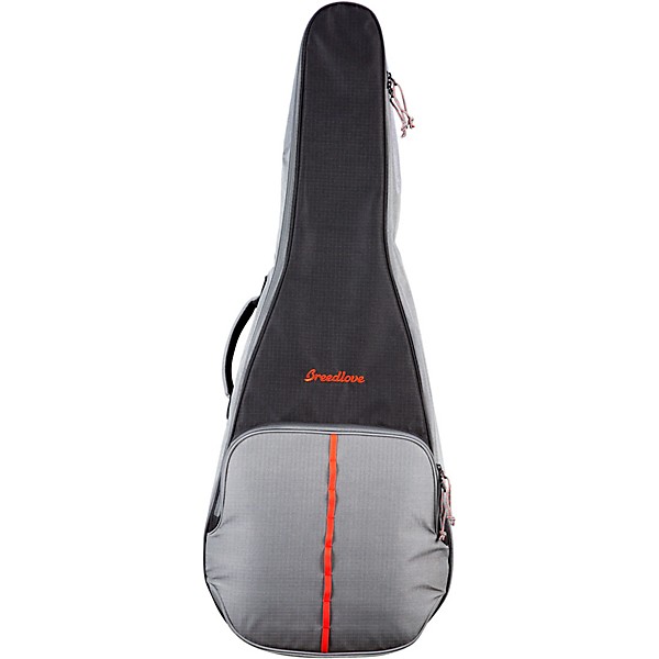 Breedlove Concert 32" Scale Bass Gig Bag