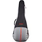 Breedlove Concert 32" Scale Bass Gig Bag