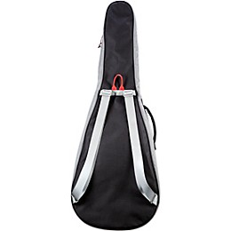 Breedlove Concert 32" Scale Bass Gig Bag