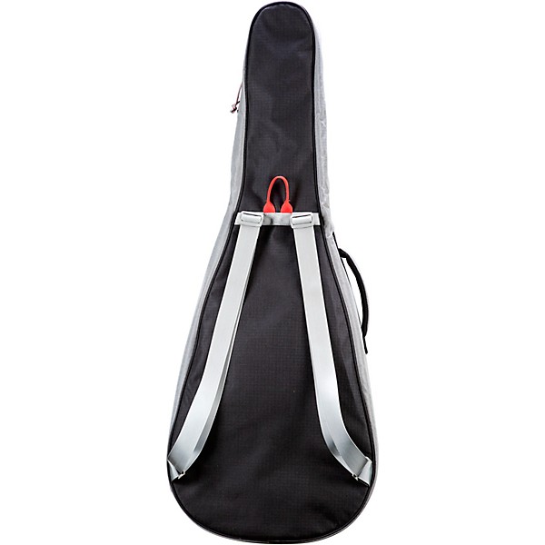 Breedlove Concert 32" Scale Bass Gig Bag