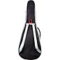Breedlove Concert 32" Scale Bass Gig Bag