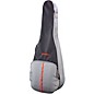 Breedlove Concert 32" Scale Bass Gig Bag