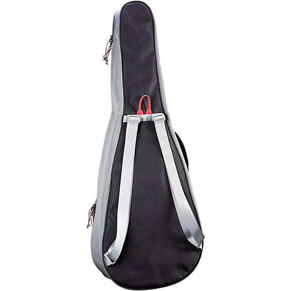 Breedlove Concert 32" Scale Bass Gig Bag