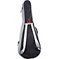 Breedlove Concert 32" Scale Bass Gig Bag