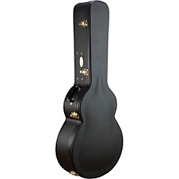 Breedlove Concerto Hardshell Guitar Case
