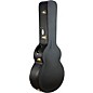 Breedlove Concerto Hardshell Guitar Case thumbnail