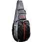 Breedlove Concertina/Companion Tour-Mate Travel Guitar Gig Bag thumbnail